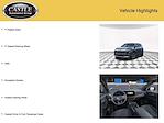 2026 Chevrolet Equinox AWD SUV for sale #C260033 - photo 5