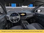 2026 Chevrolet Equinox AWD SUV for sale #C260033 - photo 6