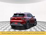2026 Chevrolet Trailblazer FWD SUV for sale #MC260035 - photo 9