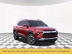 2026 Chevrolet Trailblazer FWD SUV for sale #MC260035 - photo 11