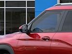 2026 Chevrolet Trailblazer FWD SUV for sale #MC260035 - photo 16