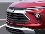 2026 Chevrolet Trailblazer FWD SUV for sale #MC260035 - photo 18