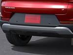 2026 Chevrolet Trailblazer FWD SUV for sale #MC260035 - photo 19