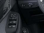 2026 Chevrolet Trailblazer FWD SUV for sale #MC260035 - photo 26