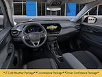 2026 Chevrolet Trailblazer FWD SUV for sale #MC260035 - photo 12