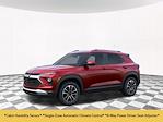 2026 Chevrolet Trailblazer FWD SUV for sale #MC260035 - photo 6