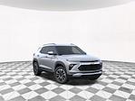 2026 Chevrolet Trailblazer FWD SUV for sale #MC260036 - photo 7