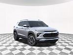 2026 Chevrolet Trailblazer FWD SUV for sale #MC260036 - photo 10