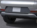 2026 Chevrolet Trailblazer FWD SUV for sale #MC260036 - photo 17