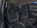 2026 Chevrolet Trailblazer FWD SUV for sale #MC260036 - photo 18