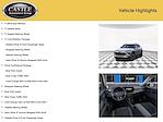 2026 Chevrolet Trailblazer FWD SUV for sale #MC260036 - photo 5