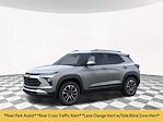 2026 Chevrolet Trailblazer FWD SUV for sale #MC260036 - photo 6