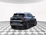 2026 Chevrolet Trailblazer FWD SUV for sale #MC260037 - photo 8