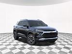 2026 Chevrolet Trailblazer FWD SUV for sale #MC260037 - photo 10