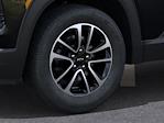 2026 Chevrolet Trailblazer FWD SUV for sale #MC260037 - photo 11