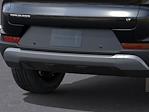 2026 Chevrolet Trailblazer FWD SUV for sale #MC260037 - photo 17