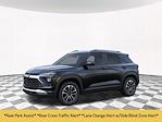 2026 Chevrolet Trailblazer FWD SUV for sale #MC260037 - photo 6