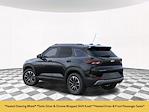 2026 Chevrolet Trailblazer FWD SUV for sale #MC260037 - photo 2