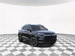 2026 Chevrolet Trailblazer FWD SUV for sale #MC260038 - photo 7