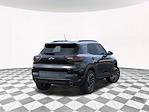 2026 Chevrolet Trailblazer FWD SUV for sale #MC260038 - photo 8
