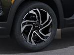 2026 Chevrolet Trailblazer FWD SUV for sale #MC260038 - photo 11
