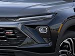 2026 Chevrolet Trailblazer FWD SUV for sale #MC260038 - photo 13