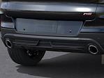 2026 Chevrolet Trailblazer FWD SUV for sale #MC260038 - photo 17