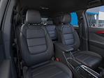 2026 Chevrolet Trailblazer FWD SUV for sale #MC260038 - photo 18