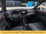 2026 Chevrolet Trailblazer FWD SUV for sale #MC260038 - photo 12