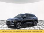 2026 Chevrolet Trailblazer FWD SUV for sale #MC260038 - photo 6