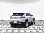 2026 Chevrolet Trailblazer FWD SUV for sale #MC260039 - photo 7