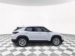 2026 Chevrolet Trailblazer FWD SUV for sale #MC260039 - photo 8