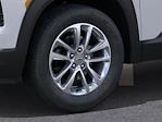 2026 Chevrolet Trailblazer FWD SUV for sale #MC260039 - photo 10