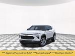 2026 Chevrolet Trailblazer FWD SUV for sale #MC260039 - photo 3