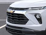 2026 Chevrolet Trailblazer FWD SUV for sale #MC260039 - photo 15