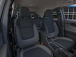 2026 Chevrolet Trailblazer FWD SUV for sale #MC260039 - photo 17