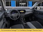 2026 Chevrolet Trailblazer FWD SUV for sale #MC260039 - photo 11