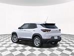 2026 Chevrolet Trailblazer FWD SUV for sale #MC260039 - photo 2