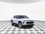 2026 Chevrolet Trailblazer FWD SUV for sale #MC260039 - photo 6