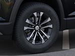 2026 Chevrolet Equinox FWD SUV for sale #C260041 - photo 10