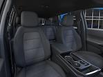 2026 Chevrolet Equinox FWD SUV for sale #C260041 - photo 18
