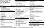 2026 Chevrolet Equinox FWD SUV for sale #C260041 - photo 11