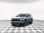 2026 Chevrolet Equinox AWD SUV for sale #C260042 - photo 3