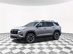 2026 Chevrolet Equinox AWD SUV for sale #C260042 - photo 4