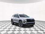 2026 Chevrolet Equinox AWD SUV for sale #C260042 - photo 5