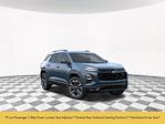 2026 Chevrolet Equinox AWD SUV for sale #MC260044 - photo 8