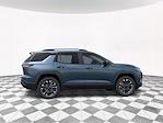 2026 Chevrolet Equinox AWD SUV for sale #MC260044 - photo 9