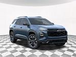 2026 Chevrolet Equinox AWD SUV for sale #MC260044 - photo 13