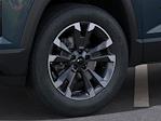 2026 Chevrolet Equinox AWD SUV for sale #MC260044 - photo 11