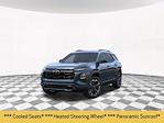 2026 Chevrolet Equinox AWD SUV for sale #MC260044 - photo 4